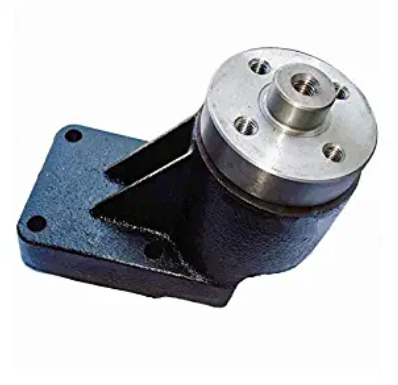 cummins 3909888 4932912 FOR Fan Drive Housing