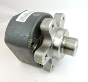 FAN DRIVE HOUSING 1836021C91