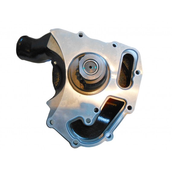 U5MW0194 4131A062 U5MW0206 U5MW0207 3544754 FOR WATER PUMP