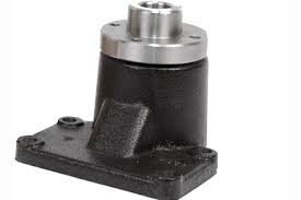 FAN DRIVE HOUSING 4113K031 FIT FOR PERKINS