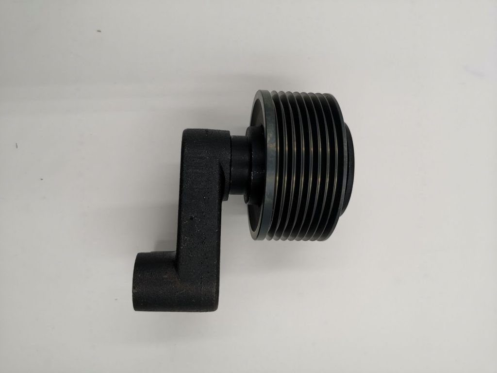 40637377 3415313 FIT FOR KOMATSU