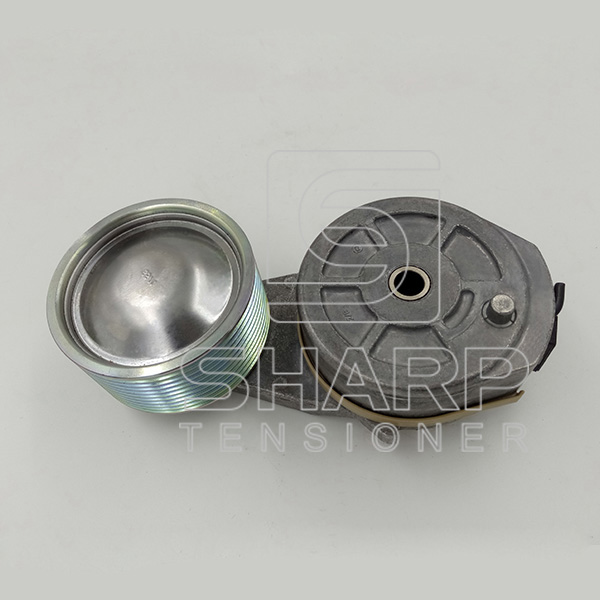 BELT TENSIONER 15170633 fit for volvo