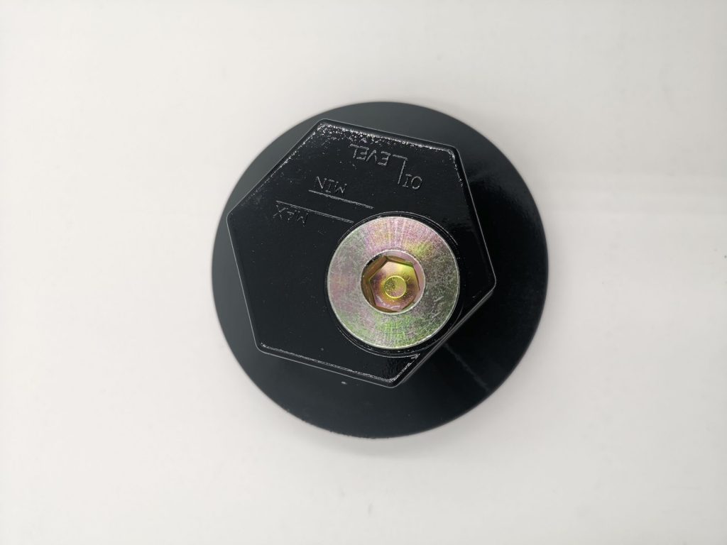 7184090 7182404 FIT FOR IVECO EUROCARGO-TECTOR