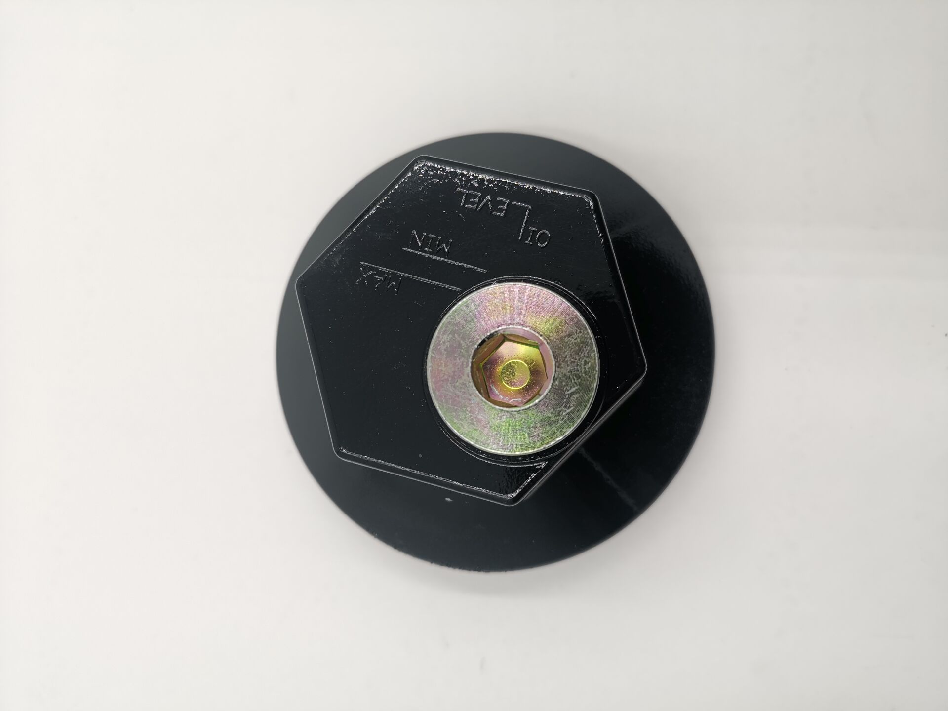 7184090 7182404 FIT FOR IVECO EUROCARGO-TECTOR