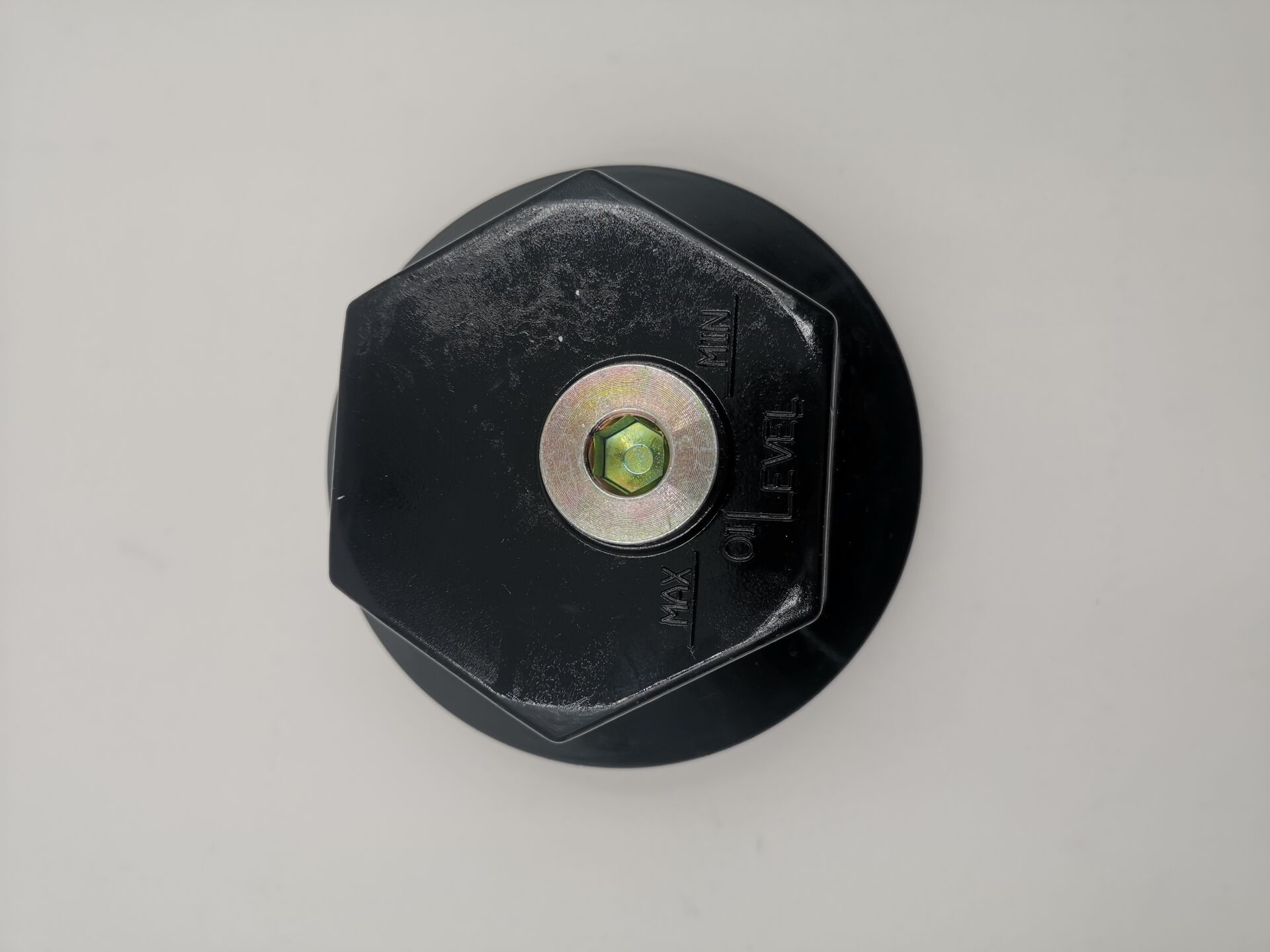 Truck Wheel Hub Cap 7184091 FIT FOR IVECO