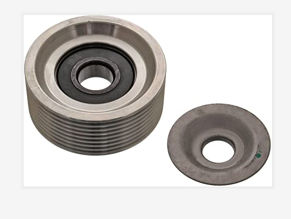 BELT TENSIONER 51958006082 FIT FOR MAN