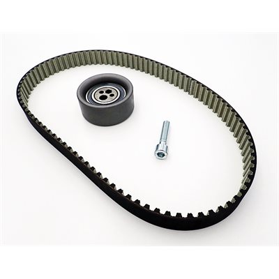 02929933, 02937741, 2929933, 2937741, D2929933 FIT FOR DEUTZ