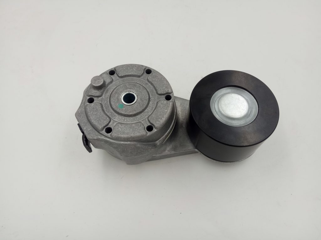 47593400 84523942 3455161 FIT FOR NEW HOLLAND