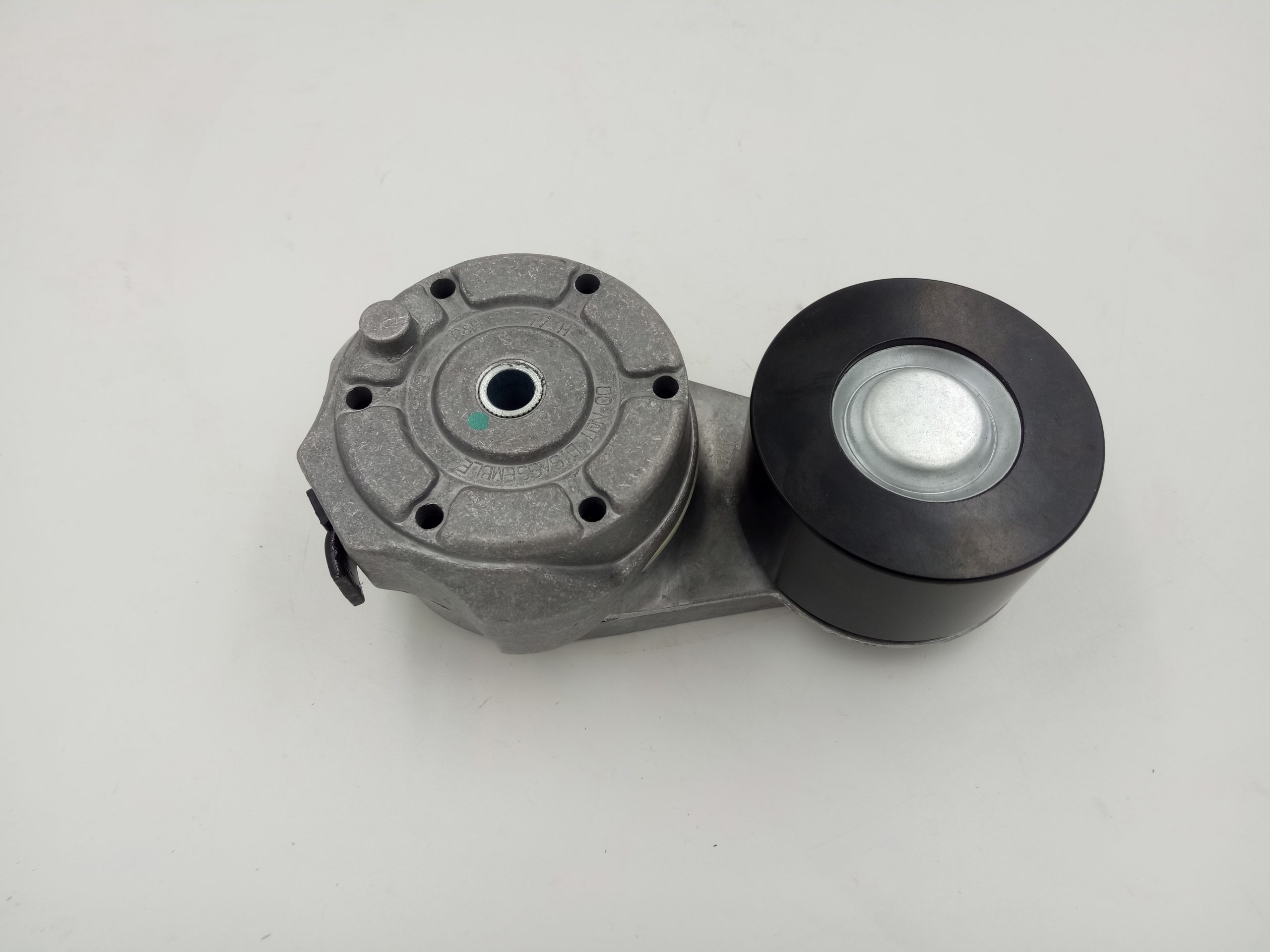 47593400 84523942 3455161 FIT FOR NEW HOLLAND