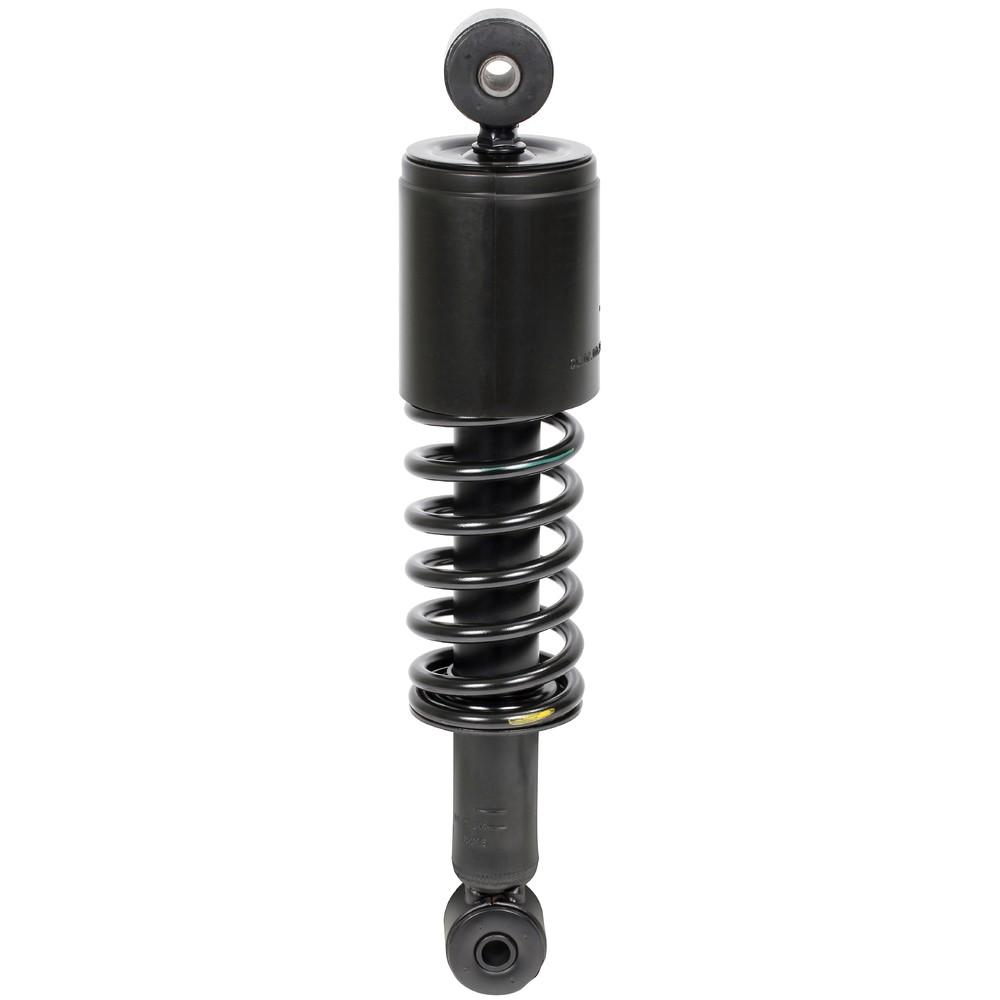 TENSIONER PULLEY 87301789 FIT FOR Ford New Holland