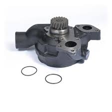 WATER PUMP U5MW0160 fit for perkins