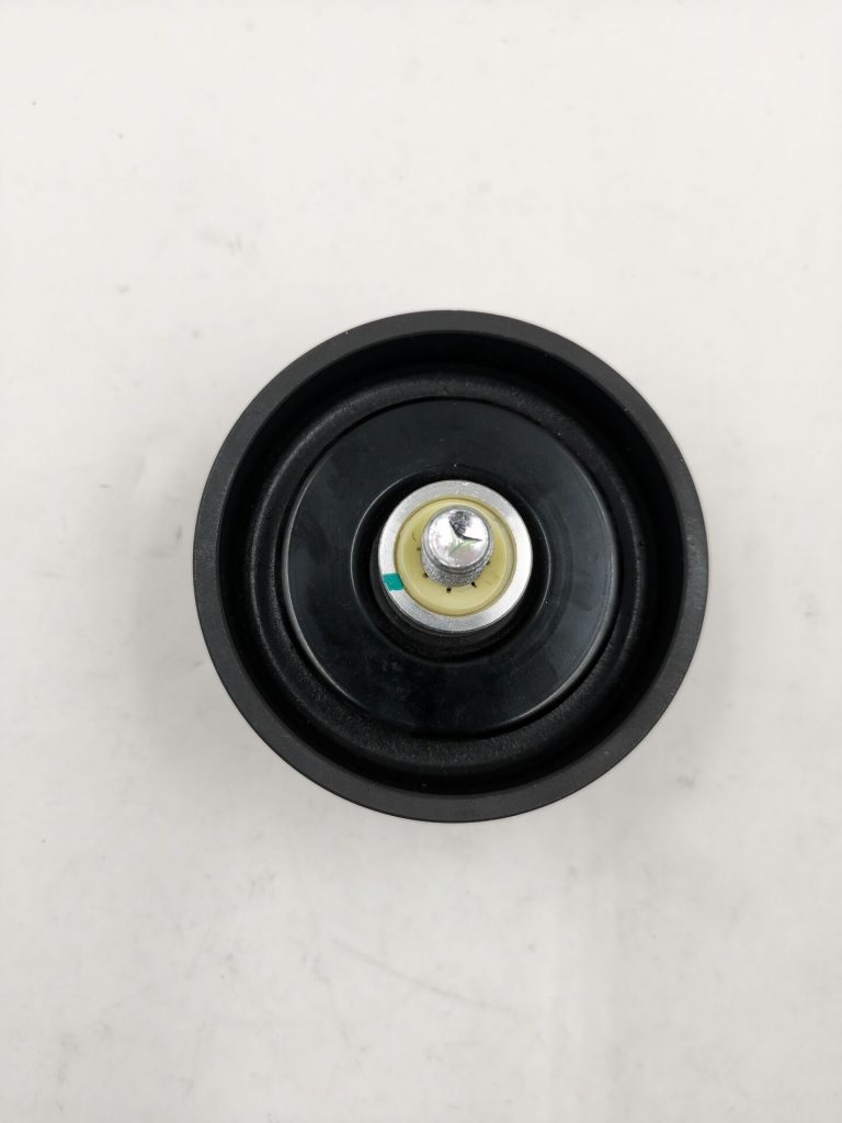 04901801 FIT FOR DEUTZ TENSIONER PULLEY
