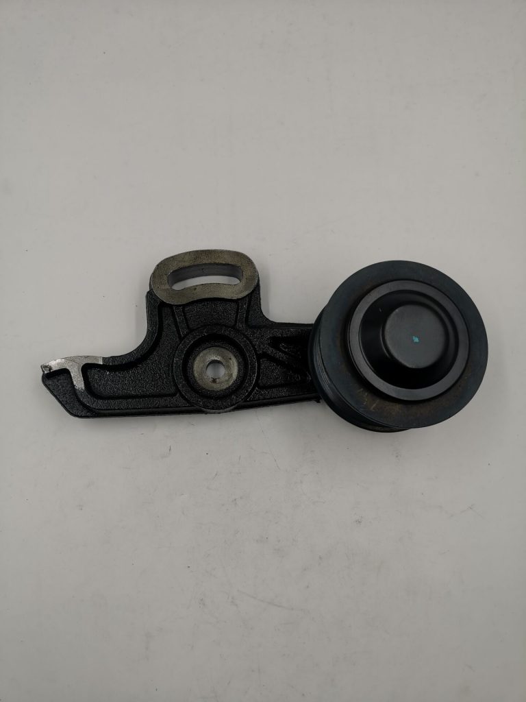 320/08729 FIT FOR JCB