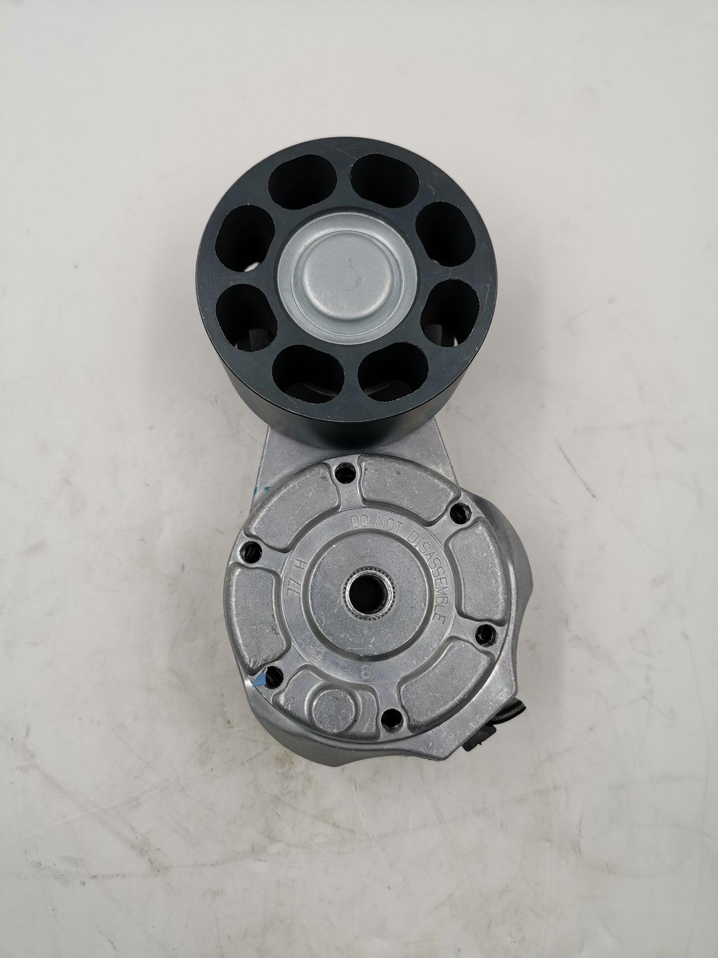 47593400 84523942 3455161 FIT FOR NEW HOLLAND CASE