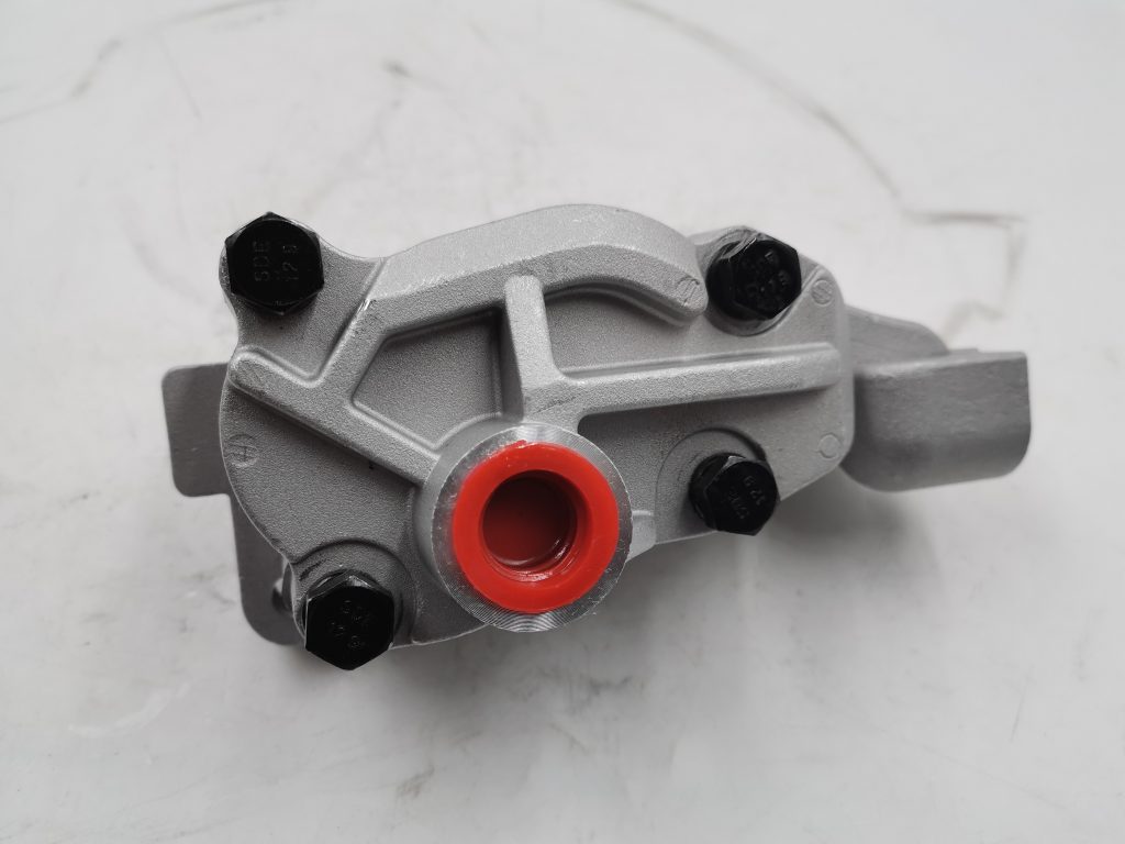 886821M94 FIT FOR Massey Ferguson
