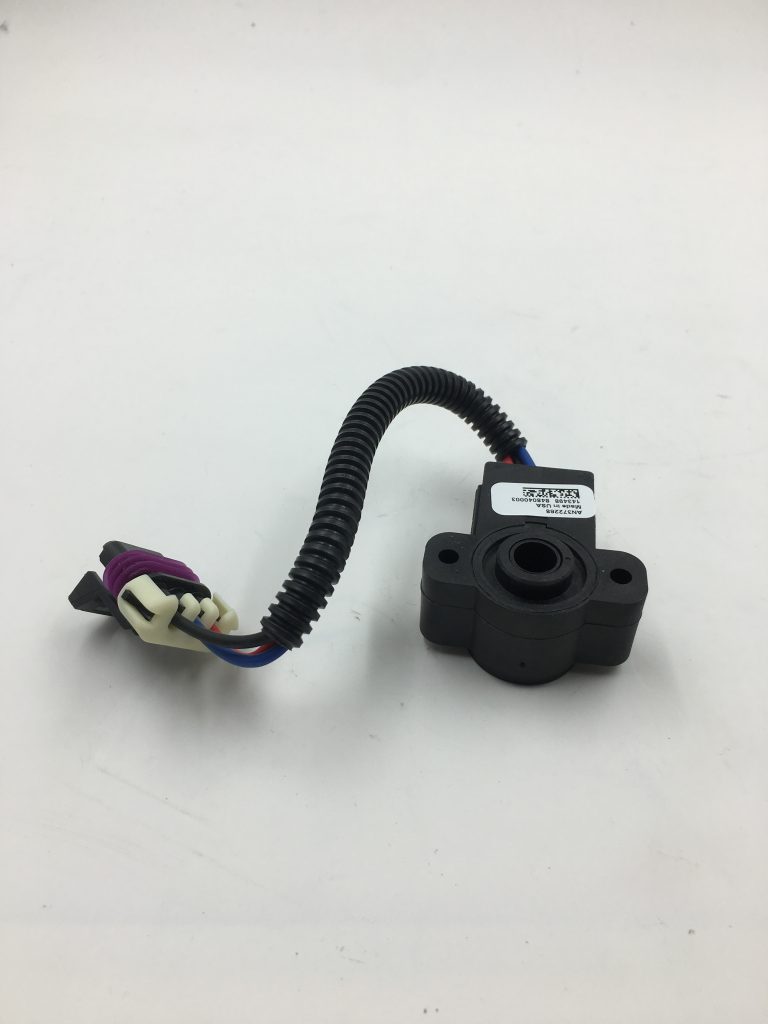 AN372268 FIT FOR JOHN DEERE