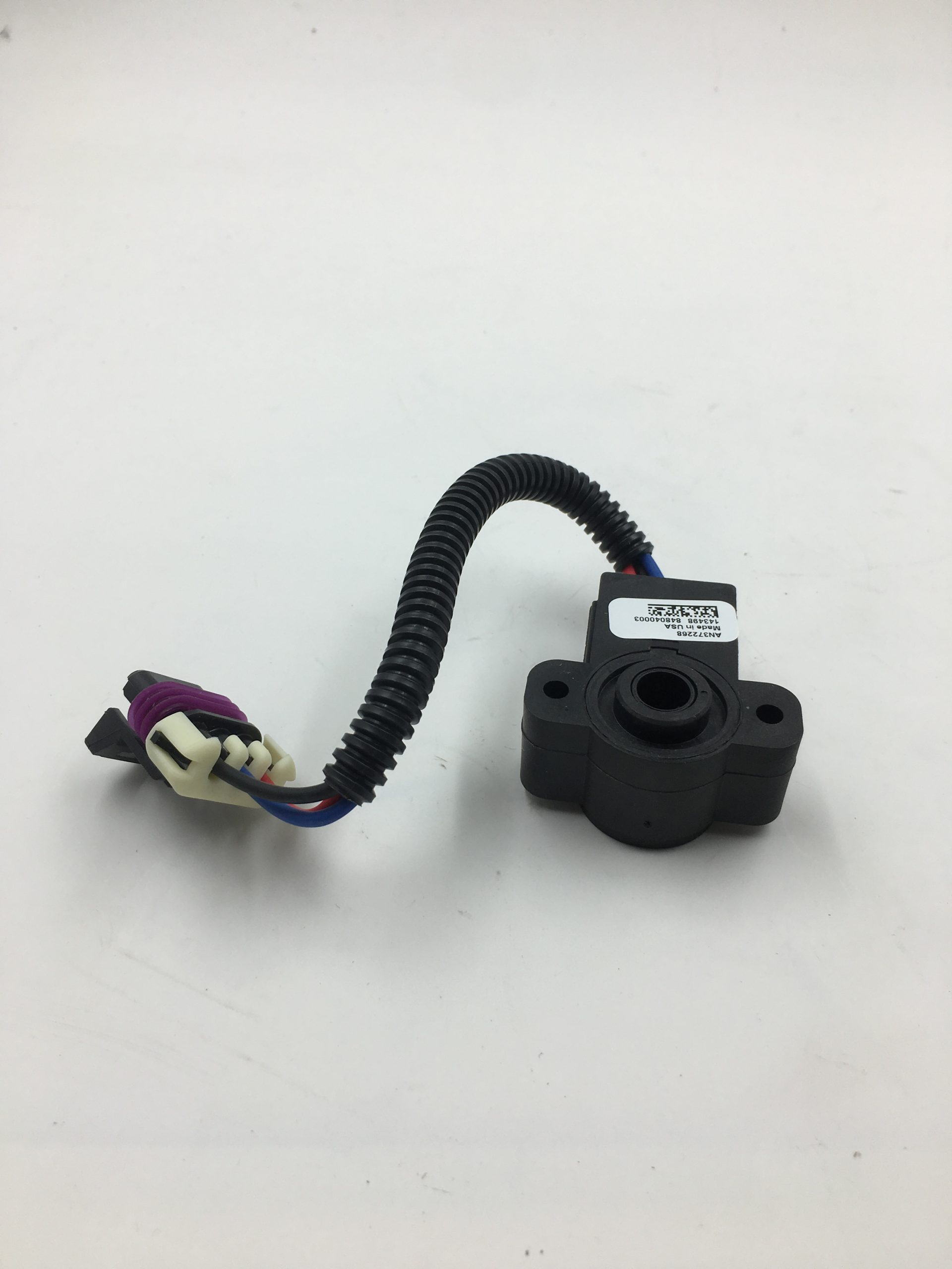 AN372268 FIT FOR JOHN DEERE