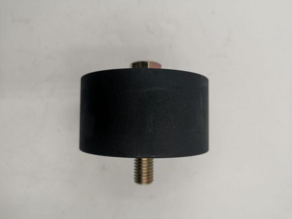 612640060125 FIT FOR WEICAI
