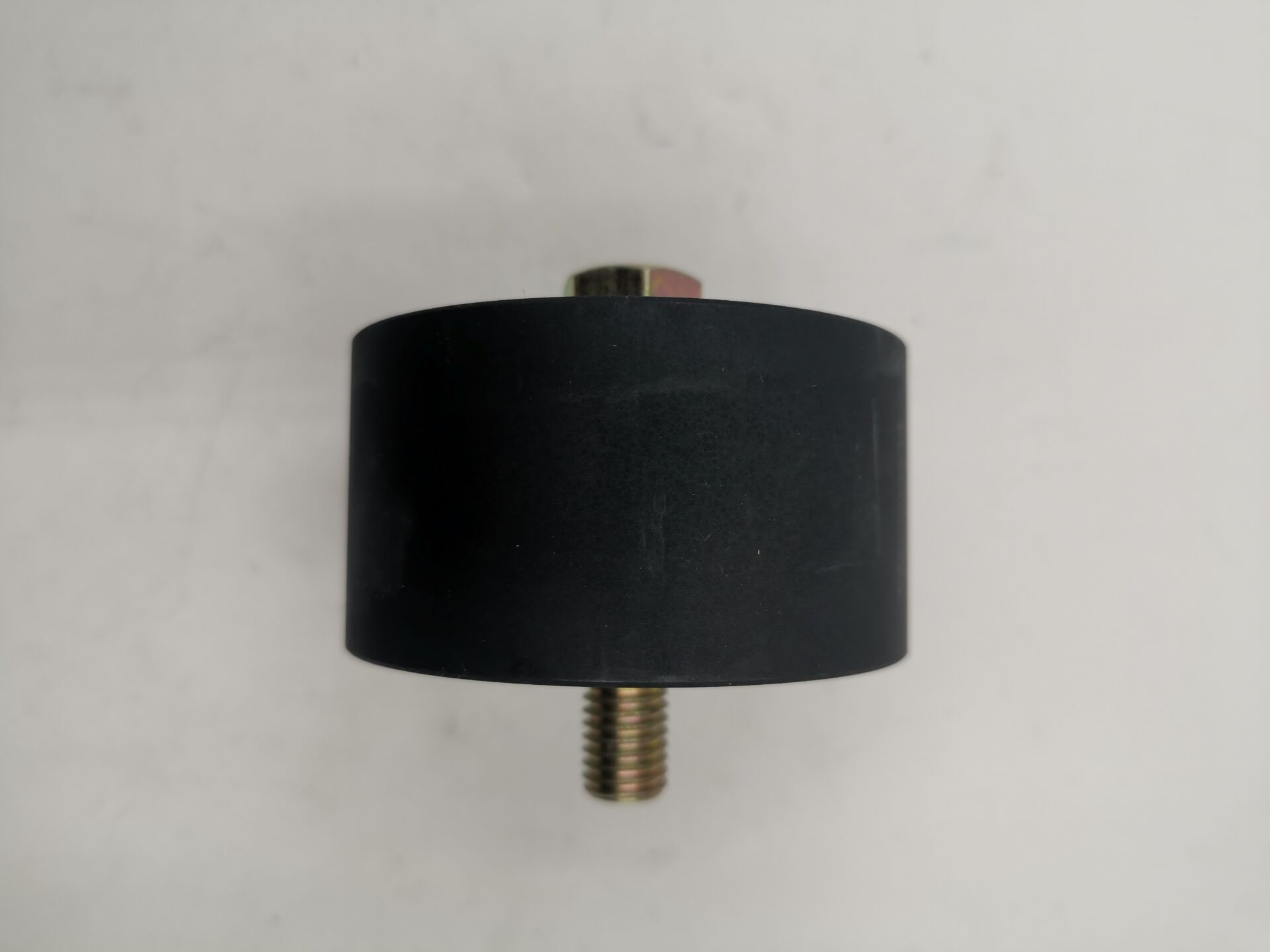 612640060125 FIT FOR WEICAI