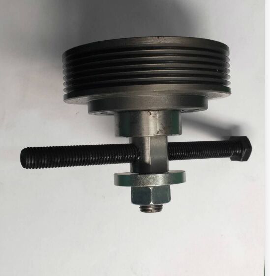 3064919 AR45189 FIT FOR CUMMINS