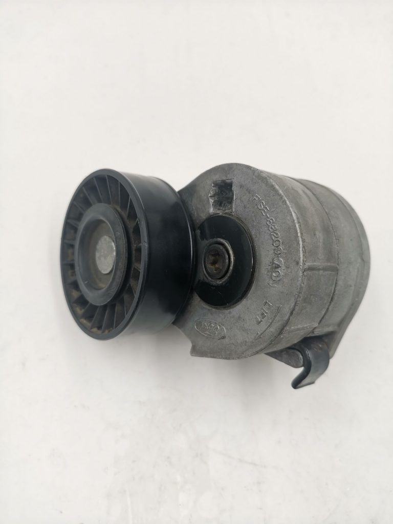 F1SE6B209AC FIT FOR FORD