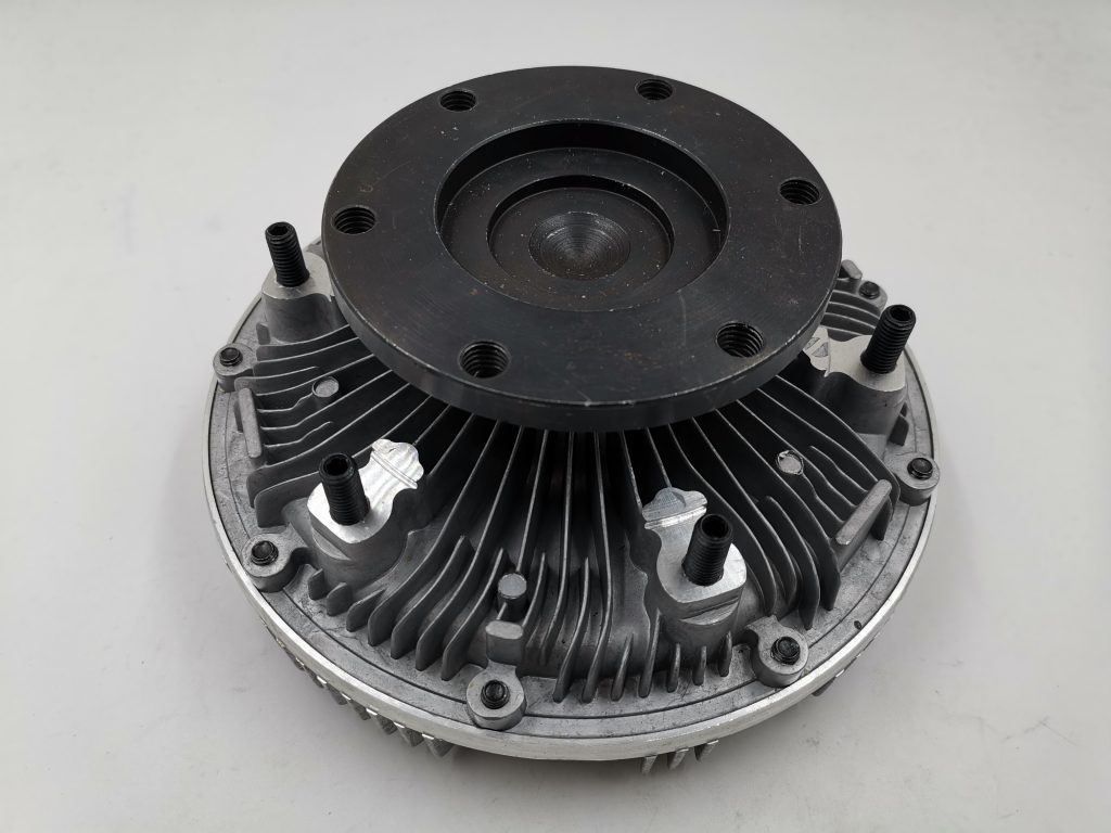RE274870 FIT FOR JOHN DEERE