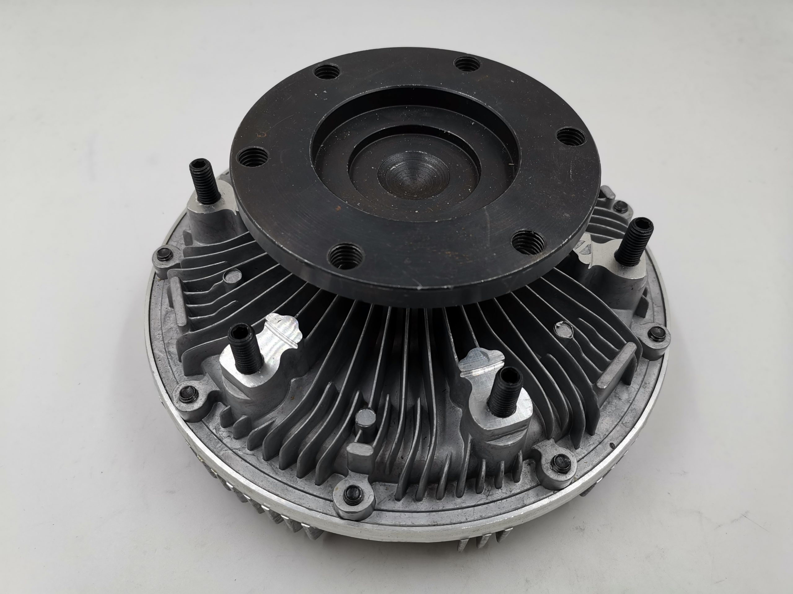 RE274870 FIT FOR JOHN DEERE