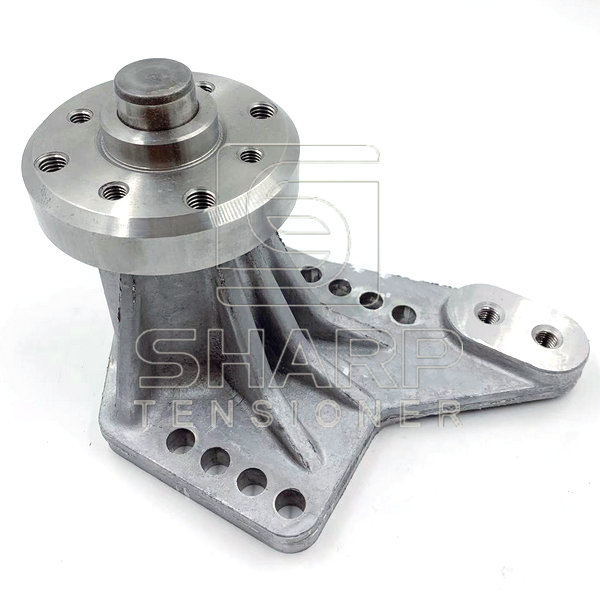 FAN HOUSING RE500538 RE500539 FIT FOR John Deere Original Equipment Fan