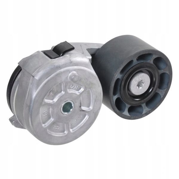 RE52490 FIT FOR JOHN DEERE