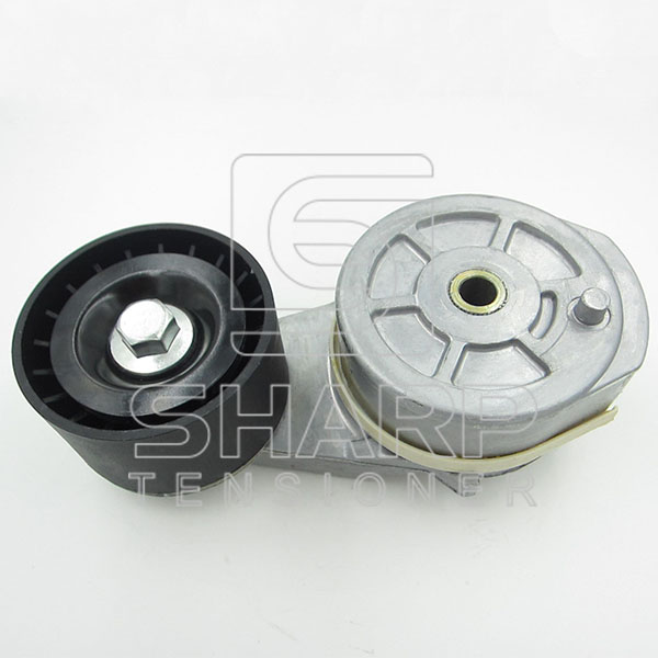 BYT-T034  20739751 20935521 3979979 21422765  7420935521 fit for Renault  Magnum  Volvo FH9700 FM7 9