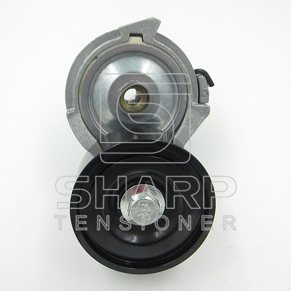 9062002070 9062001470 FIT FOR MERCEDE BENZ