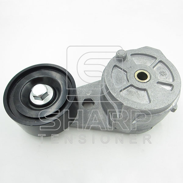 BYT-T036 5412001570 5412000870 FIT FOR MERCE ACTROS