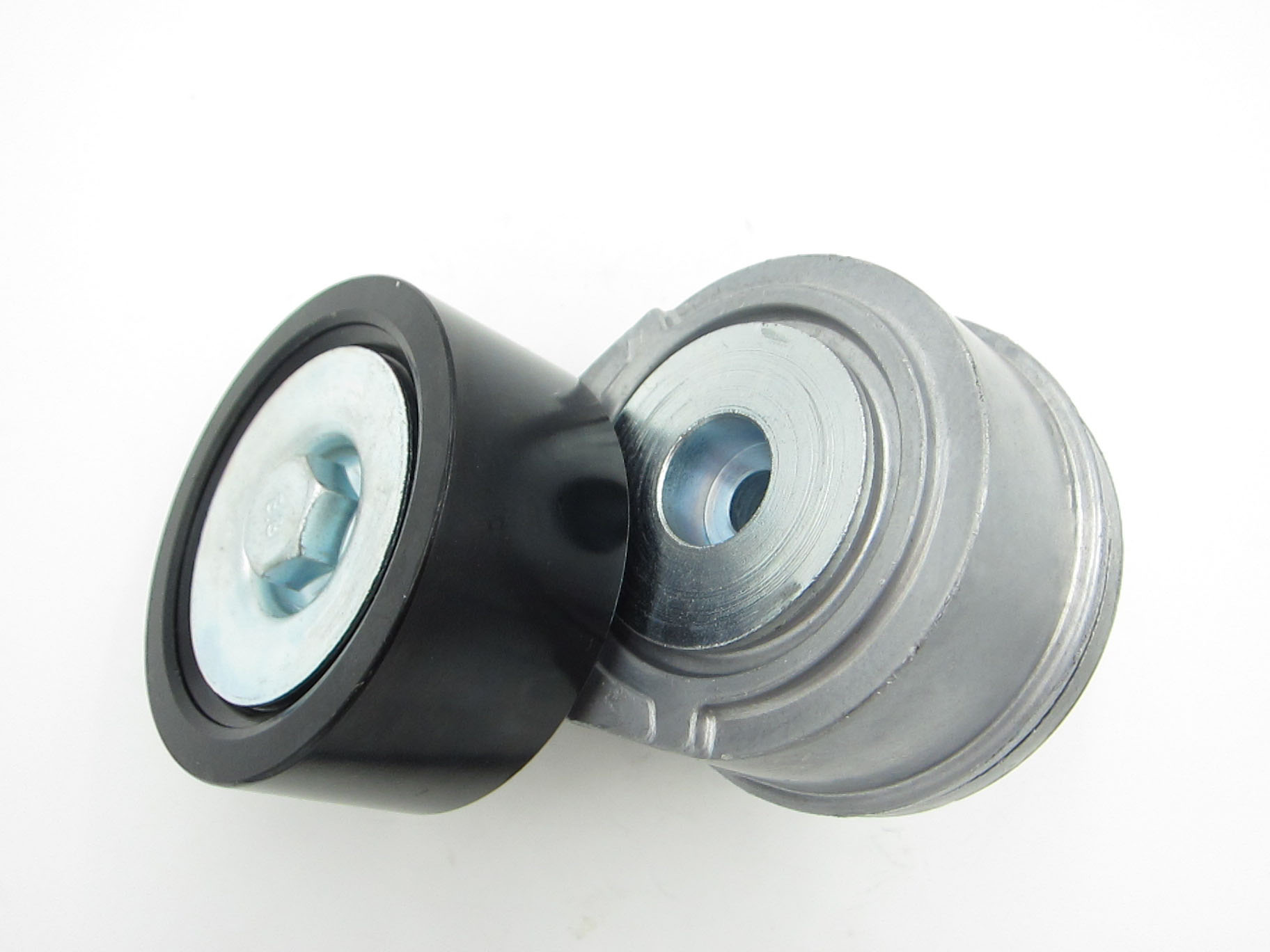 BYT-T040 9062004570 9062003770 9062005970 FIT FOR MERCE  ATEGO  MERCE  AXOR MERCE  CITARO MERCE  LK/LN2 MERCE  VARIO