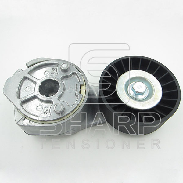 BYT-T041 504065874 4898548 4891116 1399691 1406486 4936440 4987964 504315785 FIT FOR IVECO  EruoCargo  DAF