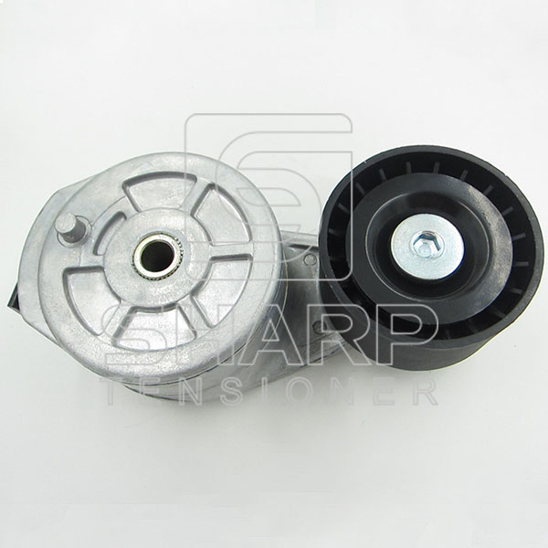BYT-T043 1371788 1354395 1503113 1545982 1459988 1493670 1859654 1774651 FIT FOT SCANIA 4-SERIES 114 C/380 4-SERIES 114 G/340 4-SERIES 114 L/380 4-SERIES 124 C/400 4-SERIES 114 G/380