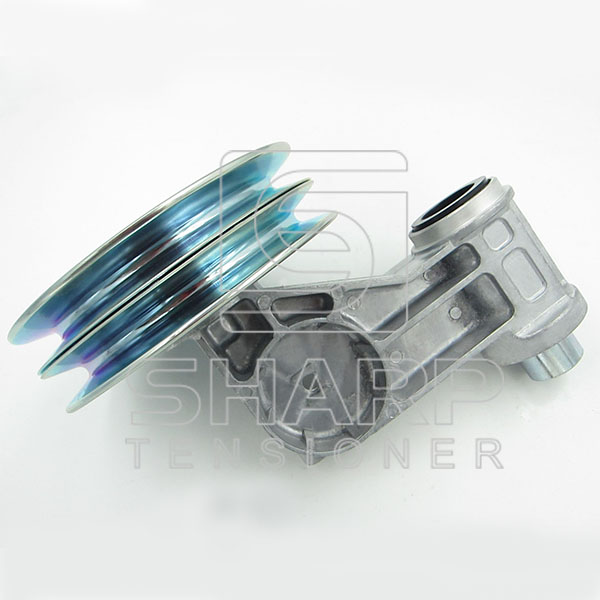 BYT-T044 1661878 3183644 3183844 21524782  FIT FOR VOLVO210B，360B ，460B