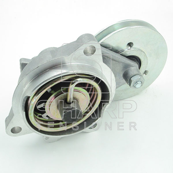 F100004152510 FIT FOR FENDT