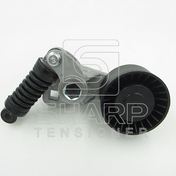 BYT-T050 5412001070 5412000370 5412000770 5412001170 FIT FOR MERCEDES ACTROS  MERCEDES TRAVEGO