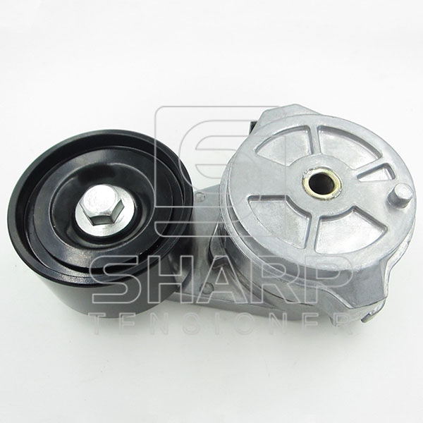 BYT-T055  4572001770  4572000070  A4572003470  4572002570  fit for MERCEDES AXOR 1835 LS MERCEDES AXOR 1843 LS MERCEDES AXOR 1840 LS