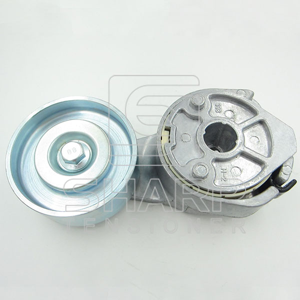 BYT-T058 504065874 004898548 004891116  fit for IVECO EUROCARGO 100E EUROCARGO 130E EUROCARGO 140E EUROCARGO 150E EUROCARGO 320E EUROCARGO 75E DAF LF 55
