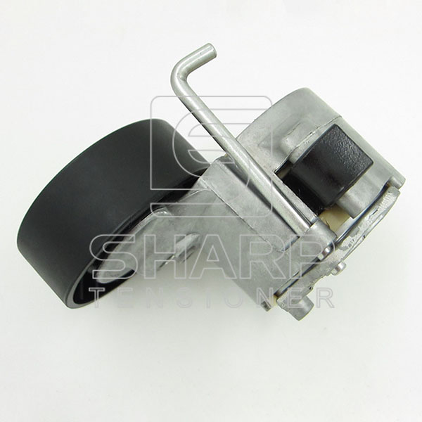 BYT-T069 504086948  081838 fit for FIAT Ducato 30 Decato 35 Ducato Maxi 35 L Ducato Maxi 35M Ducato Maxi 35ML Ducato Maxi 35 XL