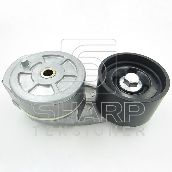 BYT-T073  504046191 99436331 99471920  FIT FOR  IVECO  EuroStar IVECO EuroTech IVECO EuroTrakker  IVECO Stralis
