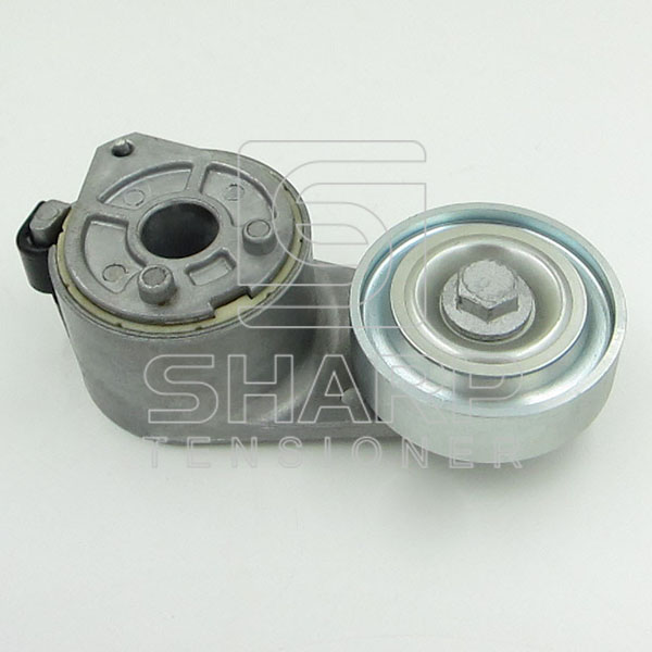 BYT-T077 504029278   504153873   500328913  2992476  fit for IVECO EuroTrakker    MP 190 E 31 W      Cursor   MP 260 E 31 H