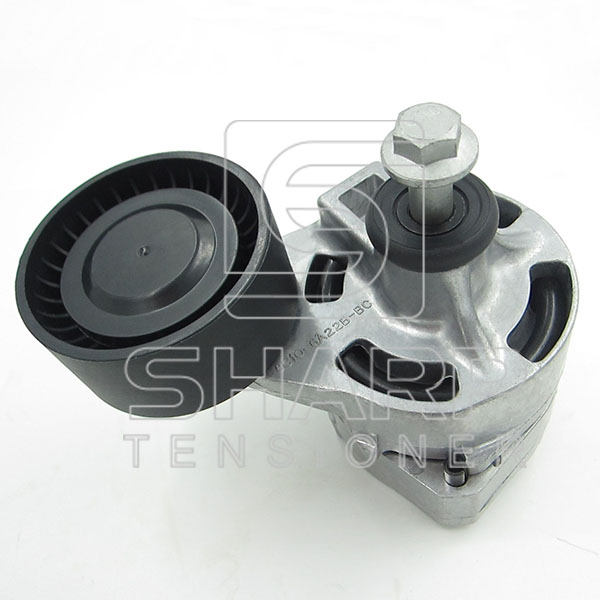 BYT-T080  6C1Q6A228BC   6C1Q6A228BB   1385379   1445915  FIT FOR FORD TRANSIT