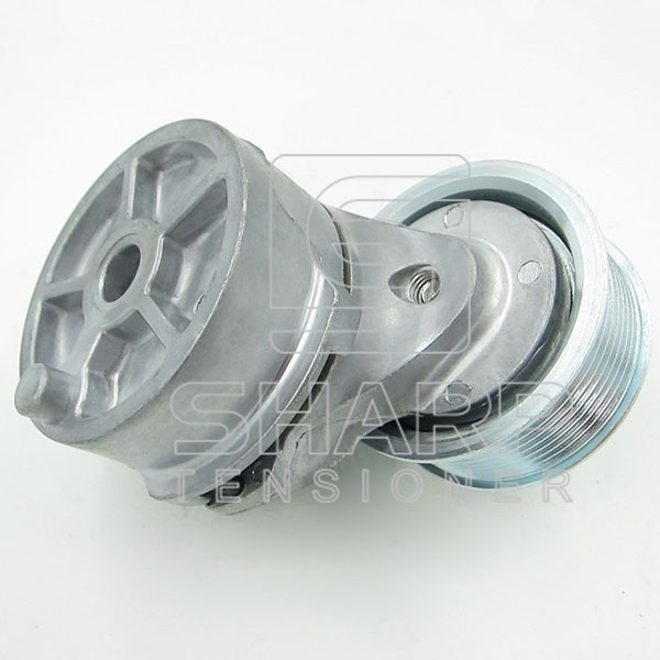BYT-T083 4572003070 A4572003070 4572004270 4572004470  fit for scania