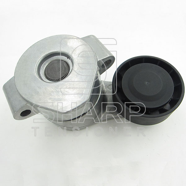 BYT-T091  6C1Q6A228AB  1420513