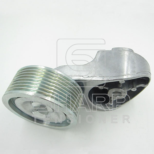 BYT-T092  9062002670  fit for Mecer Citaro (O 530  Mecer Touringo (O 510)
