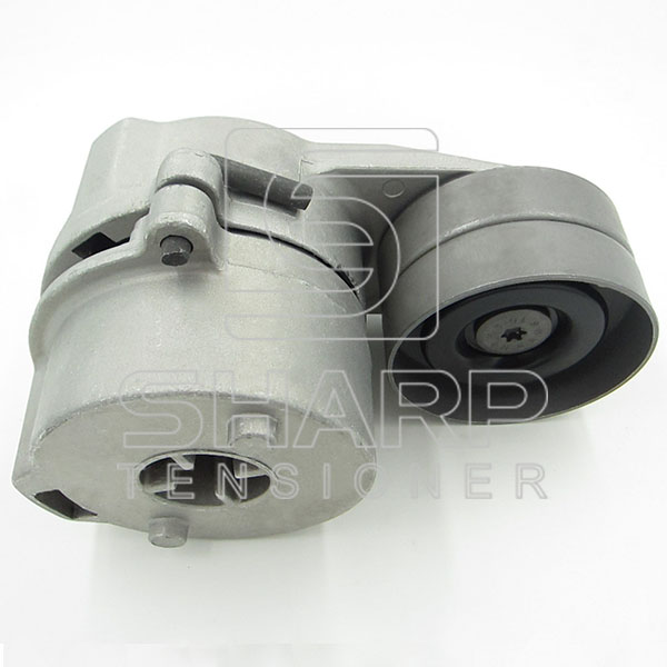 04504262 04288415 FIT FOR DEUTZ