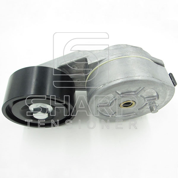 BELT TENSIONER 2855622 2852161 to fit as steyr