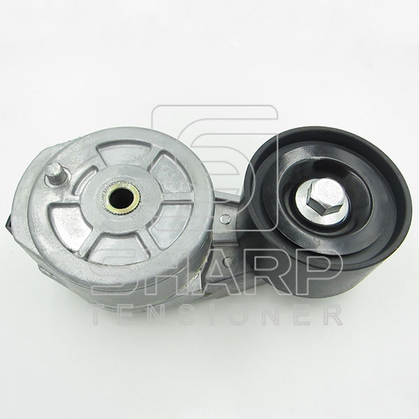 BYT-T100 9042000070 504072744 fit for MERCE – ATEGO